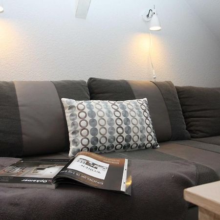 Ferienwohnung Bauhausblick Dessau-Rosslau Εξωτερικό φωτογραφία